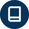 article icon