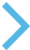 Articles icon