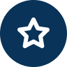press-release icon