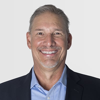 Brad R. Johnson has been in the Communications industry for nearly four decades, the past 27 years with Superior Essex. He currently serves as COO of Superior Essex Communications as well as Essex Brownell. Brad joined Superior Essex in January of 1997 as Regional Sales Manager located in St. Louis, Missouri. In 1999, he was promoted to Director of Sales - Premises Markets, then Vice President of Sales - Distribution Markets. In July 2013, Brad was asked to serve as Senior Vice President of Sales, and eventually President of the Communications Business Unit. Prior to joining Superior Essex, Brad worked for GTE Supply and GTE Southwest in various Sales and Marketing roles, as well as for M/A–COM in various Sales Management positions. Brad holds a Bachelor of Science degree in Business Administration from Indiana State University.
