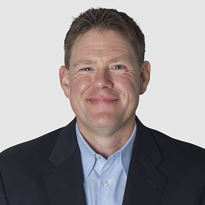 Brian Ensign is the Superior Essex Communications Vice President of Marketing. His industry experience spans nearly three decades, all of which have been focused on the technology and market development activities within the Information and Communications Technology (ICT) community. Brian has been active in structured cabling, intelligent spaces, sustainability, partnerships and cyber security spaces while aiming to deliver industry leading product solutions that focus on enabling technology and intelligent spaces with sustainability in mind. He holds a degree in Electrical Engineering Technology from the SUNY Polytechnic Institute and has RCDD, NTS, OSP, and RTPM designations from BICSI, where he was also a former President of the organization.