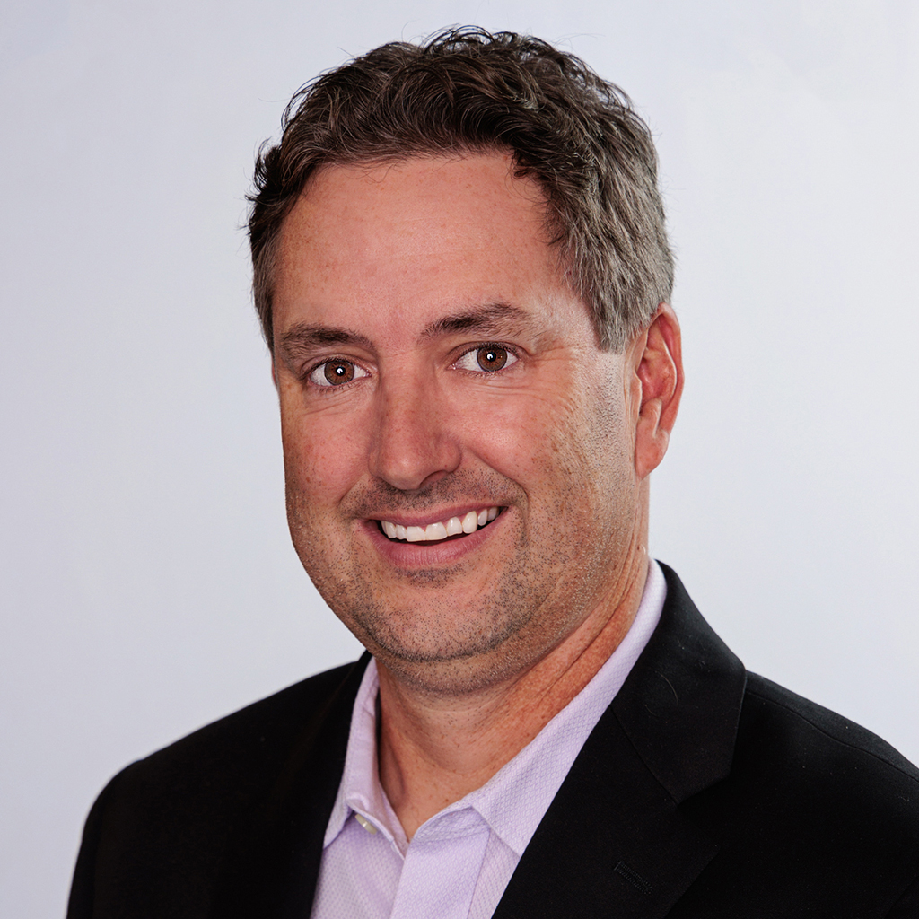 Derek Hartrampf is the VP, Procurement & Supply Chain for Superior Essex Communications, a position he was promoted to in June of 2022. Hartrampf has nearly 20 years of experience in designing sourcing strategies and optimizing processes to reduce cost and generate revenue. He had previously been both the Global Director of Strategic Sourcing as well as the Senior Manager of Procurement for Superior Essex over the last decade. Hartrampf had previously worked in escalating roles at both Crane Materials International as well as Tug Technologies. He obtained his Bachelors’ Degree in Business Administration from Georgia State and has obtained a CPSM Credential from the Institute for Supply Management.