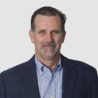 Ken Braziel has been in the communications industry for 31 years, the past 9 years with Superior Essex, where he currently serves as its Vice President of Sales Enterprise — Americas. Ken joined Superior Essex in May of 2007 as Regional Sales Manager located in Mansfield, Texas. In January of 2010, Ken was promoted to Director of Sales - West, then Director of Sales - USA and eventually Vice President of Sales - USA. In January 2016, all Enterprise Sales for the Americas was added to Ken’s responsibilities. Prior to joining Superior Essex, Ken worked as a consultant, as well as in a variety of sales, sales management and structured cabling positions. Ken received his RCDD in June of 1993 and has conducted industry trainings around the country on industry trends, installation practices and sales strategies.
