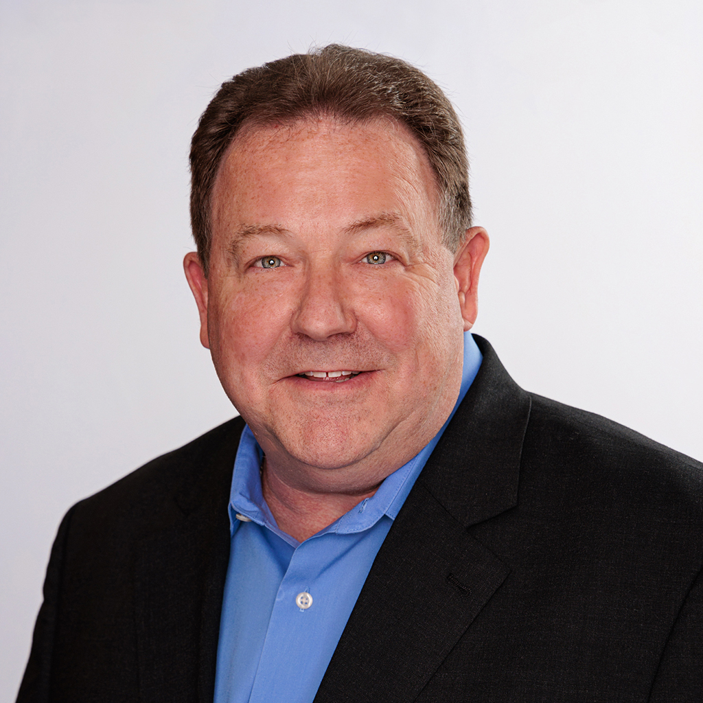 Michael Adams is the VP, Operations for Superior Essex Communications, a position he was hired to in February of 2020. Adams had spent the previous 22 years with Prysmian Group in various roles of Operations, Telecom, and Technical Services. He obtained his Bachelors’ Degree in Mechanical Engineering from the University of Tennessee. Prior to his professional career he served his country as an Infantry Soldier for the United States Army.