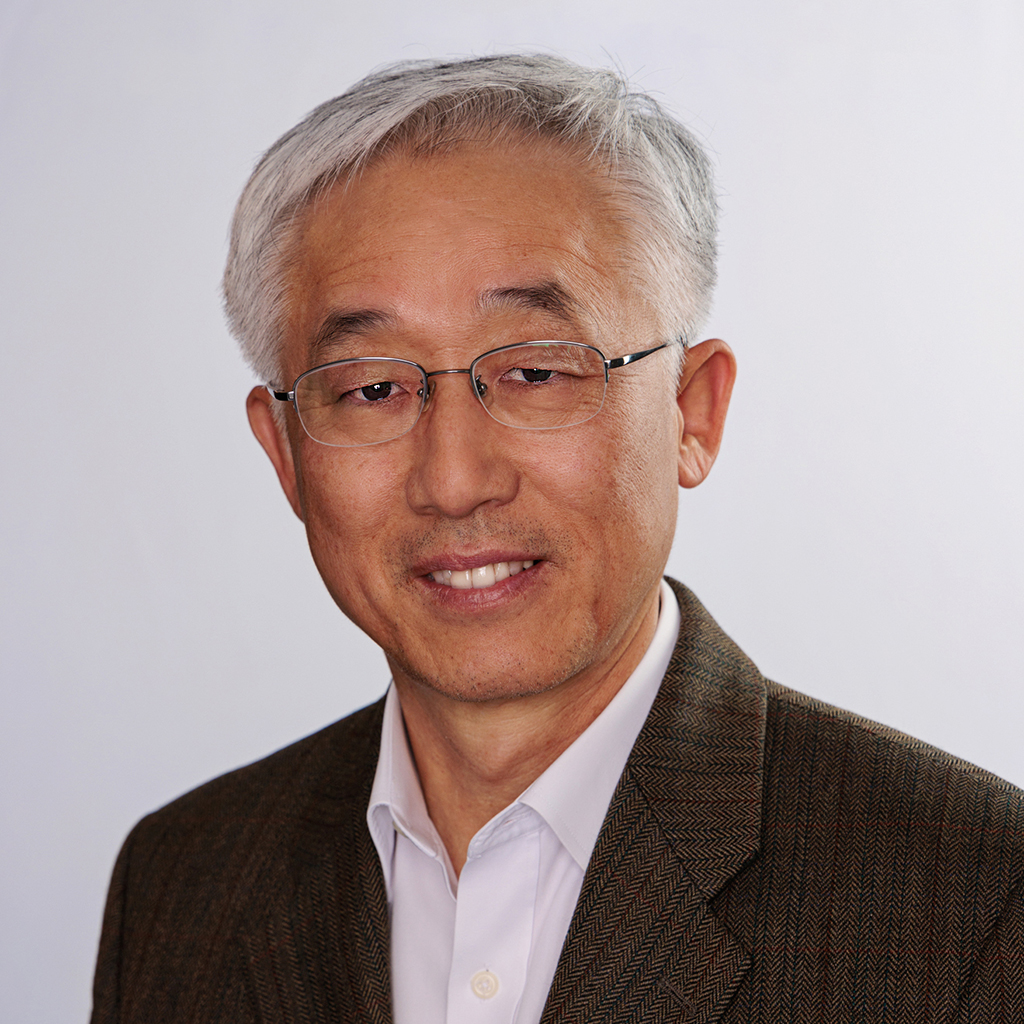 Yun K Kang was named the CFO of Superior Essex to open the 2022 calendar year. Kang brings with him a wide variety of global finance and leadership knowledge and experience.  He previously served as the Controller for LG Chem America based in New Jersey for nearly two decades. He was also the CFO for LG Hausys America between 2010-2015, and the CEO of LG Miso Finance based in Seoul, Korea from 2017-2021.  Kang earned his Bachelor Degree from Seoul National University.
