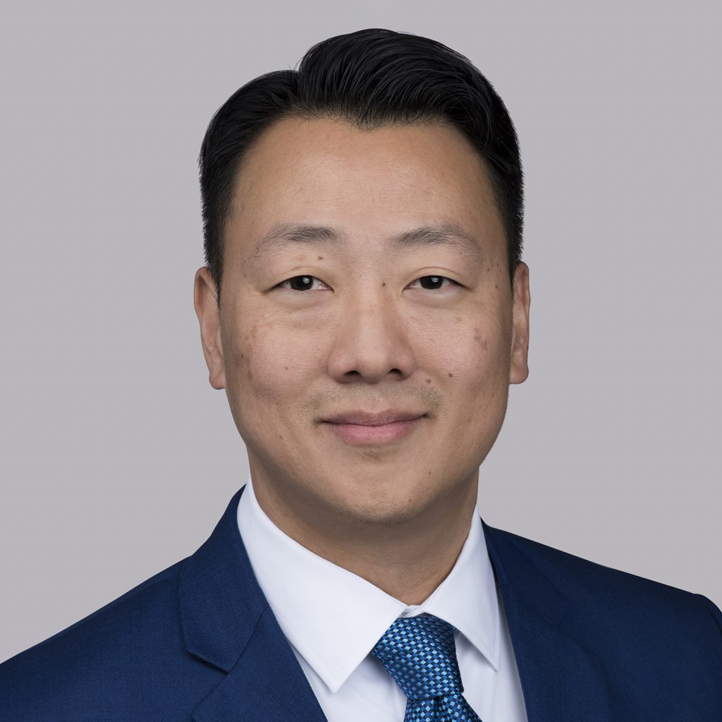 Justin Im is the General Counsel and Corporate Secretary for Superior Essex. Im has been an invaluable member of our Legal team since first joining Superior Essex in 2012 and assuming leadership of the Legal department in 2017. Prior to joining Superior Essex, he was in-house counsel at a Fortune 25 company in Atlanta and practiced at global law firms in New York and Atlanta specializing in corporate, M&A, structured finance, and securities law. He is a graduate of Princeton University and Fordham University School of Law.