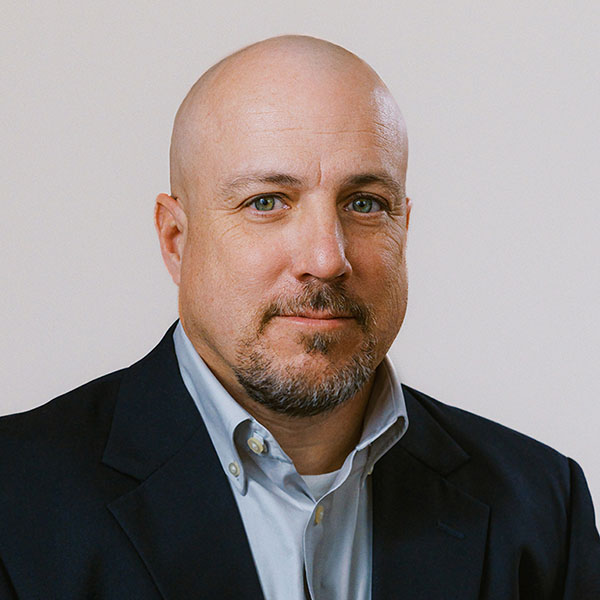 Anthony Szot is the VP, Manufacturing for Superior Essex Communications. It is a role that he has been in since October 2022. Szot has been with the company since June of 1999 and has worked in various roles prior to being named to his current position. Most recently he oversaw the Hoisington Plant, a flagship in the company. During his tenure he helped lead a Zero Waste to Landfill certification process, making Superior Essex Communications one of the first manufacturers in the country to be third-party verified as a Zero Waste facility. Under his supervision, the plant maintained this status since 2015. Szot received dual degrees from Kansas State—a Bachelor of Science in both Manufacturing Systems Engineersing as well as Industrial Engineering. Additionally, Szot obtained his MBA from Colorado State and maintains his professional engineering license.