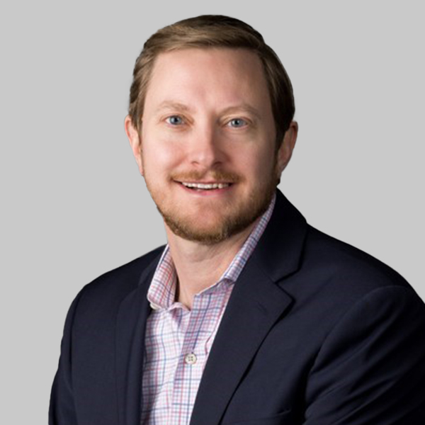 Chris Freitag is the President of Superior Essex Communications. He has more than 20 years of experience in business and financial leadership roles as well as deep expertise in manufacturing, finance, marketing, sales, strategic development, and M&A. He joined Superior Essex in 2024 and most recently served as the Chief Financial Officer for Copper Carry, Inc., where he oversaw their finance and accounting functions. Before that, he was Vice President and General Manager for Mativ, Inc., where he led their Industrial Nets and Erosion Control business. Freitag has also held leadership roles with SWM International and Great Range Capital. Additionally, he previously worked for Superior Essex as a Director of Business Planning and Development. Freitag holds an MBA in Finance from Emory University and a BBA in Finance from The University of Iowa.