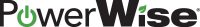 PowerWise_Logo_4c PowerWise_Logo_4c